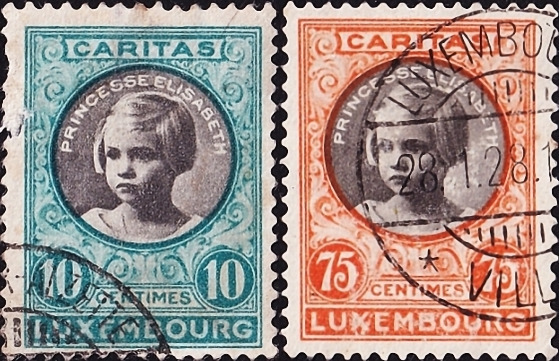  1927  .   (1922-2011) .  3,85  .
